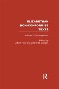 Routledge Library Editions