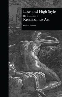 Garland Studies in the Renaissance