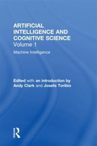 Artificial Intelligence Series