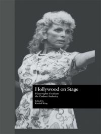 Studies in Modern Drama