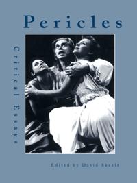 Shakespeare Criticism