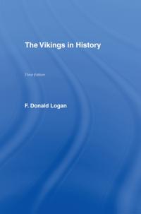 Vikings in History