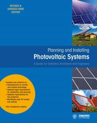 Planning and Installing