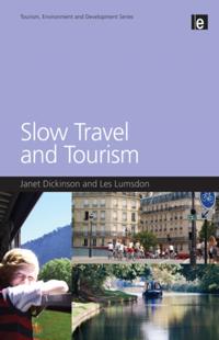 Tourism, Environment and Development Series