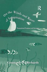 Wellesley Studies in Critical Theory, Literary History and Culture