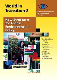 World in Transition 2