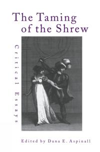 Shakespeare Criticism