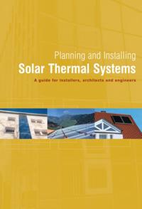 Planning and Installing