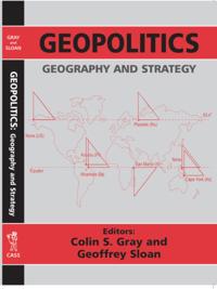 Critical and Cultural Musicology