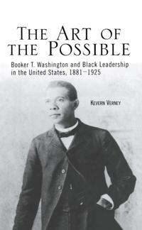 Crosscurrents in African American History