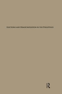 Comparative Studies in Democratization