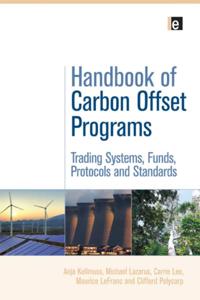 Environmental Market Insights