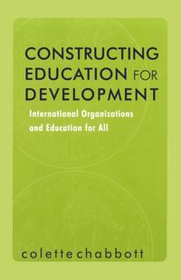 Reference Books In International Education