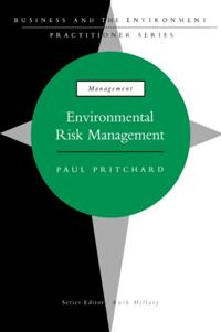Business and the Environment Practitioner Series
