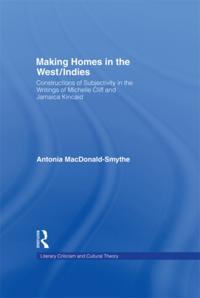 Literary Criticism and Cultural Theory