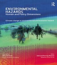 Environmental Hazards Series