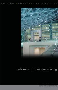 BEST (Buildings Energy and Solar Technology)