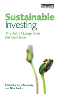 Environmental Market Insights