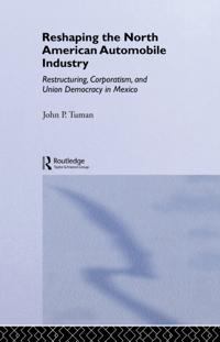 Routledge Studies in Employment and Work Relations in Context