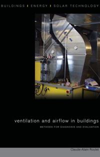 BEST (Buildings Energy and Solar Technology)