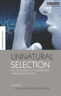 The Earthscan Science in Society Series