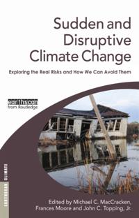 Earthscan Climate