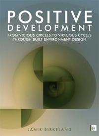 Positive Development