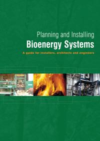 Planning and Installing