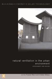 BEST (Buildings Energy and Solar Technology)
