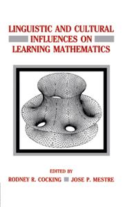 Psychology of Education and Instruction Series
