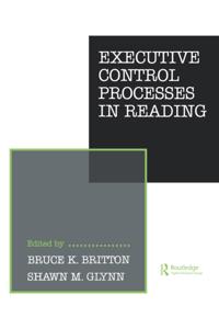 Psychology of Reading and Reading Instruction Series