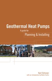 Planning and Installing