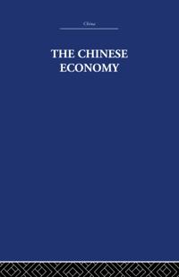 Chinese Economy