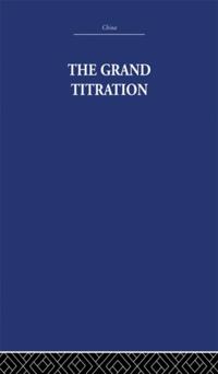 Grand Titration