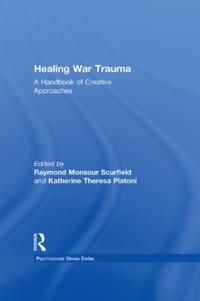 Psychosocial Stress Series
