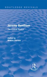 Routledge Revivals