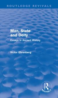 Routledge Revivals