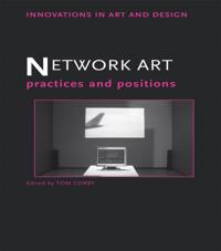 Innovations in Art and Design