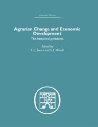 Economic History