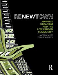 ReNew Town