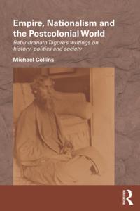 Routledge/Edinburgh South Asian Studies Series