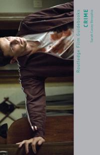Routledge Film Guidebooks