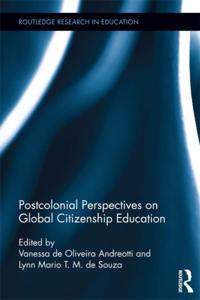 Routledge Research in Education