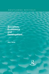 Routledge Revivals