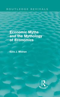 Routledge Revivals