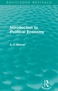 Routledge Revivals
