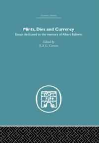 Economic History