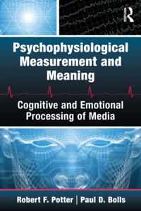 Routledge Communication Series