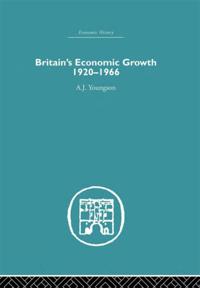 Economic History