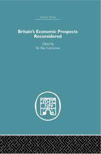 Economic History